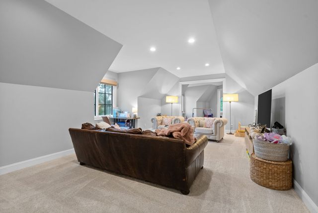 825 Salisbury Way, Clarksville, TN 37043