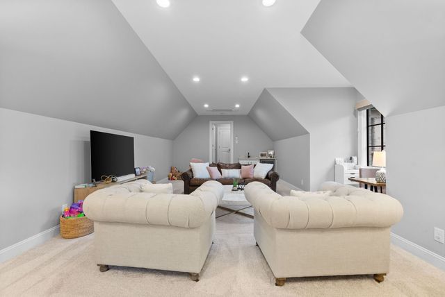 825 Salisbury Way, Clarksville, TN 37043