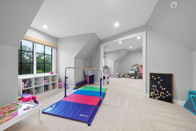 825 Salisbury Way, Clarksville, TN 37043