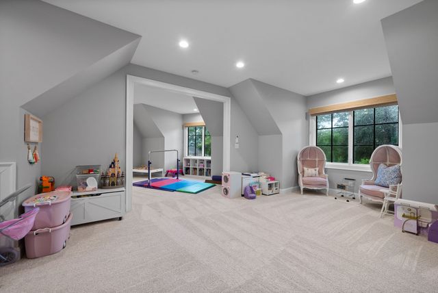 825 Salisbury Way, Clarksville, TN 37043