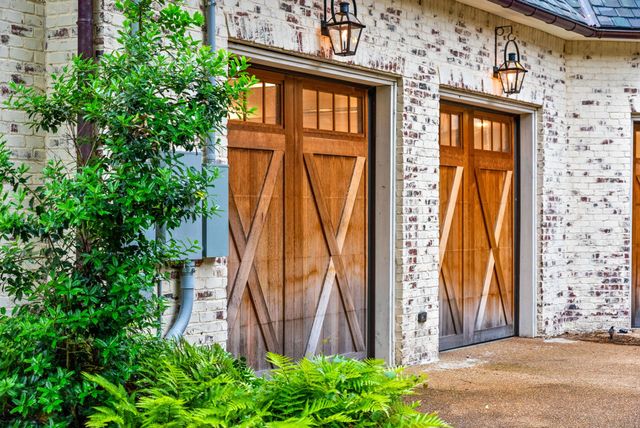 825 Salisbury Way, Clarksville, TN 37043