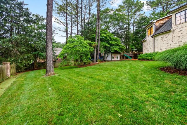 825 Salisbury Way, Clarksville, TN 37043