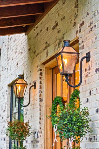 825 Salisbury Way, Clarksville, TN 37043