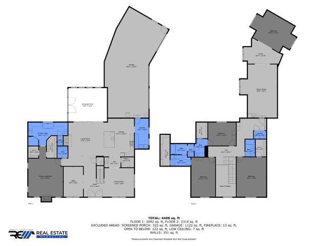 825 Salisbury Way, Clarksville, TN 37043