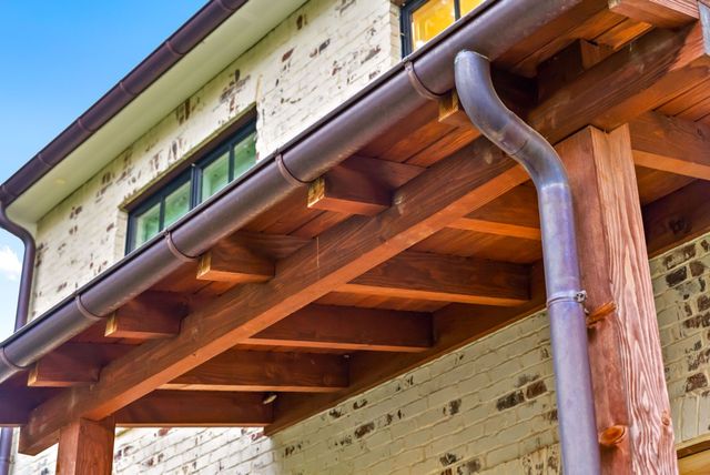 825 Salisbury Way, Clarksville, TN 37043