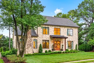 825 Salisbury Way, Clarksville, TN 37043