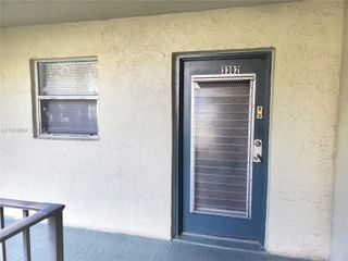 1820 SW 81st Ave 3302, North Lauderdale, FL 33068
