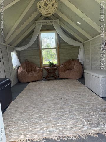 8135 Pine Knob Meadows Drive, Clarkston, MI 48348