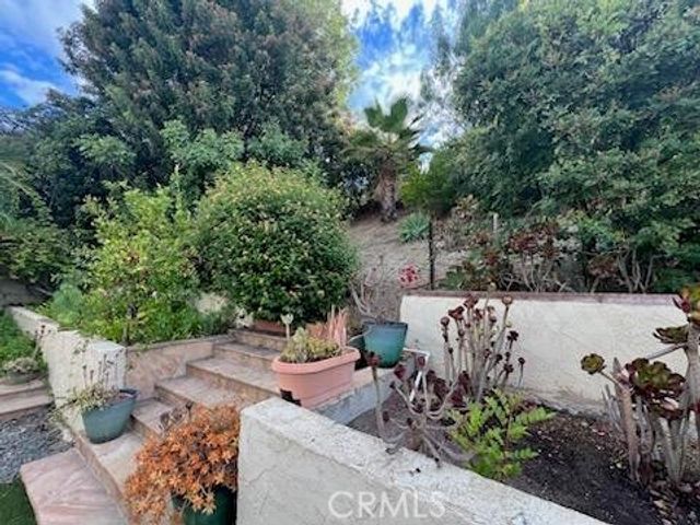 24236 Via San Clemente, Mission Viejo, CA 92692