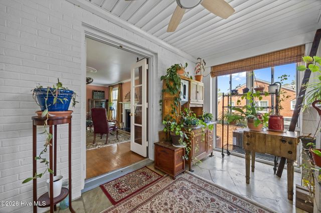3325 North Walnut Street, Farmville, NC 27828
