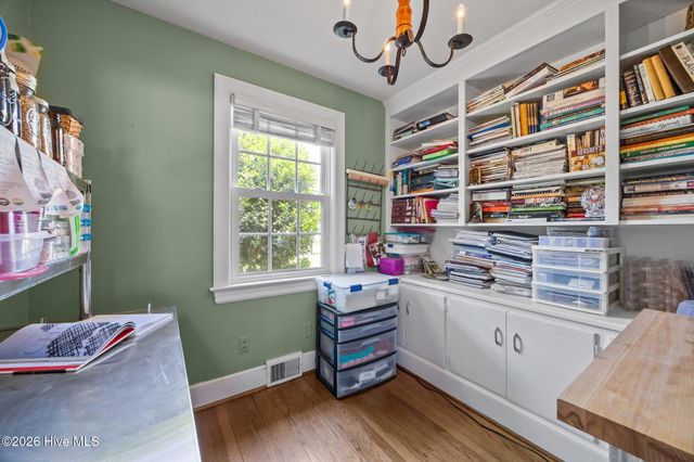 3325 North Walnut Street, Farmville, NC 27828