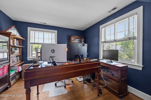 3325 North Walnut Street, Farmville, NC 27828