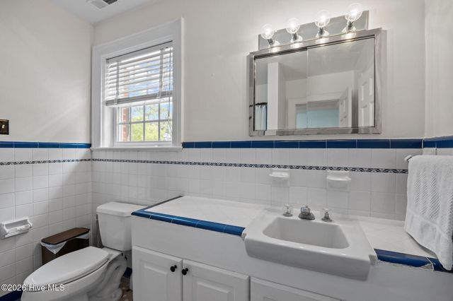 3325 North Walnut Street, Farmville, NC 27828