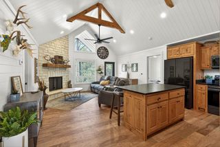 54 Barbs Way, Mineral Bluff, GA 30559
