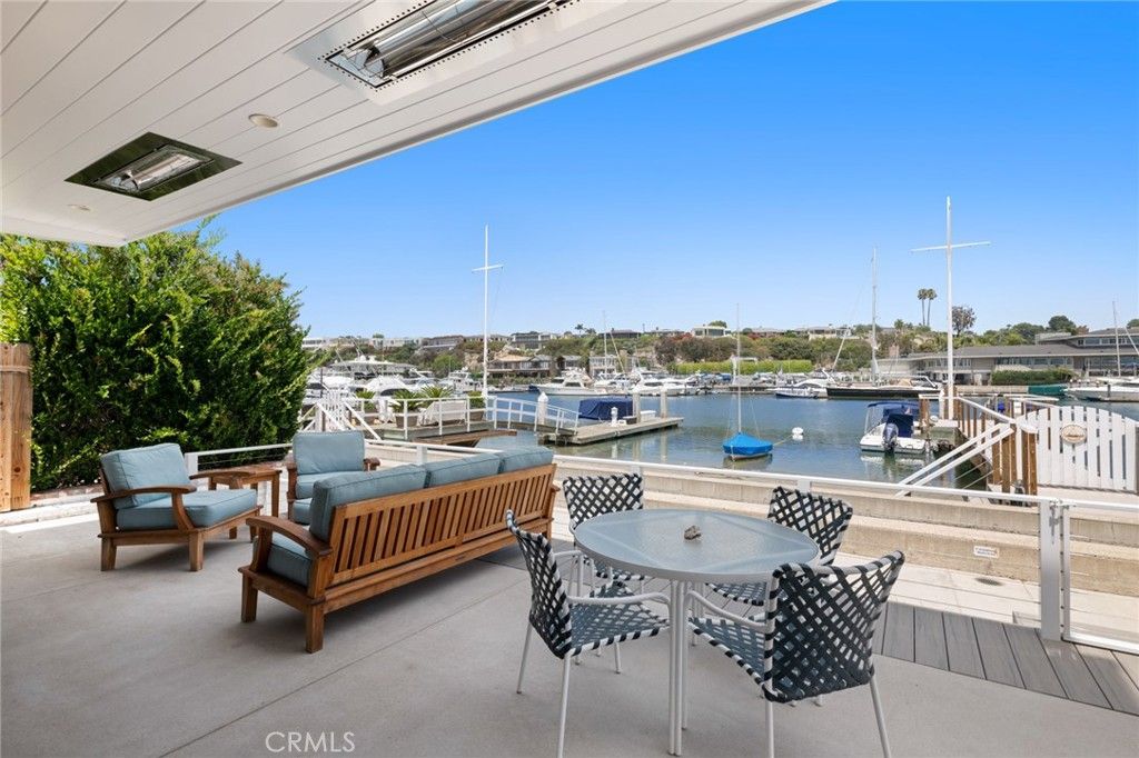 225 E Bay Front, Newport Beach, CA 92662 — photo 4
