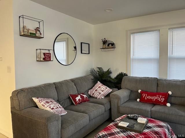 86 Brookline Avenue, East Atlantic Beach, NY 11561