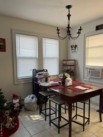 86 Brookline Avenue, East Atlantic Beach, NY 11561