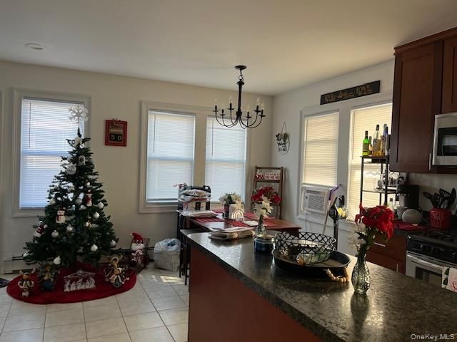 86 Brookline Avenue, East Atlantic Beach, NY 11561