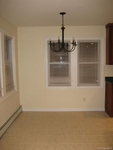 86 Brookline Avenue, East Atlantic Beach, NY 11561