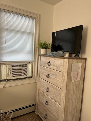 86 Brookline Avenue, East Atlantic Beach, NY 11561