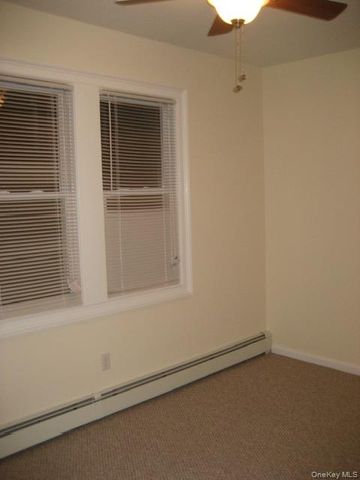 86 Brookline Avenue, East Atlantic Beach, NY 11561