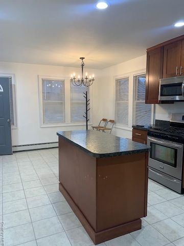 86 Brookline Avenue, East Atlantic Beach, NY 11561