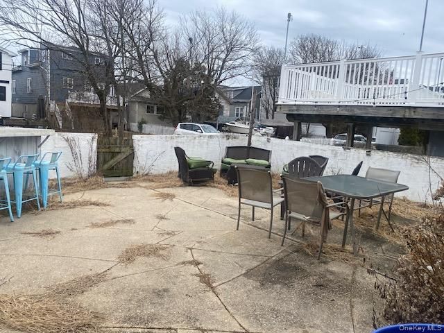 86 Brookline Avenue, East Atlantic Beach, NY 11561