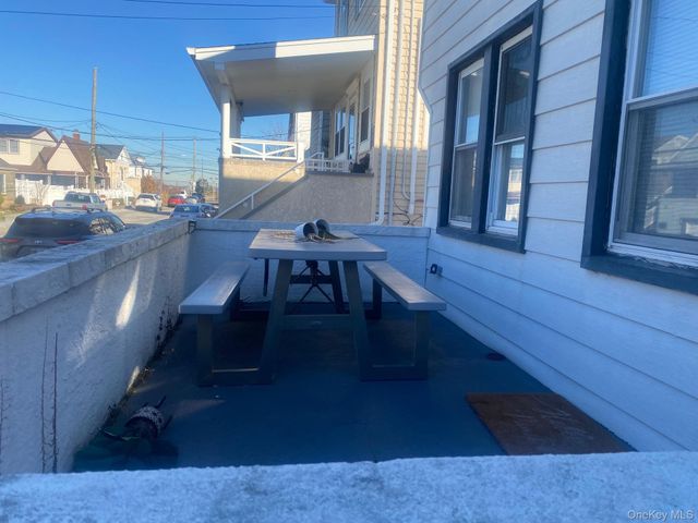 86 Brookline Avenue, East Atlantic Beach, NY 11561