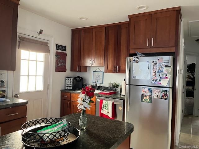 86 Brookline Avenue, East Atlantic Beach, NY 11561