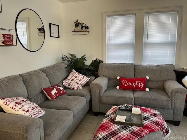 86 Brookline Avenue, East Atlantic Beach, NY 11561