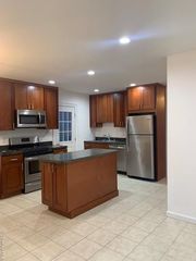 86 Brookline Avenue, East Atlantic Beach, NY 11561