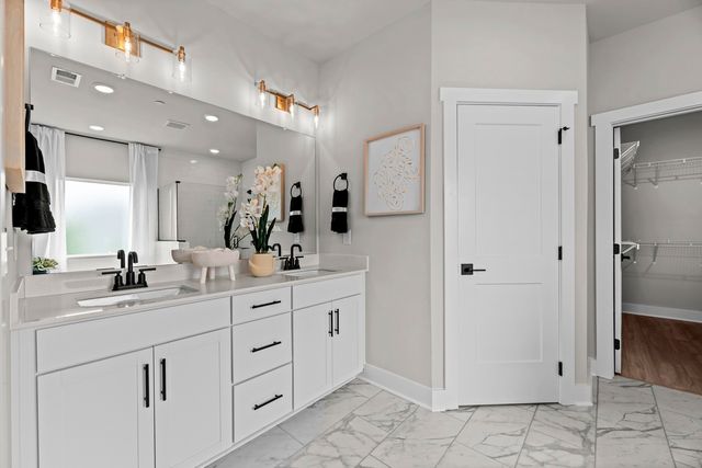 225 Rose Hannah Drive, Gallatin, TN 37066