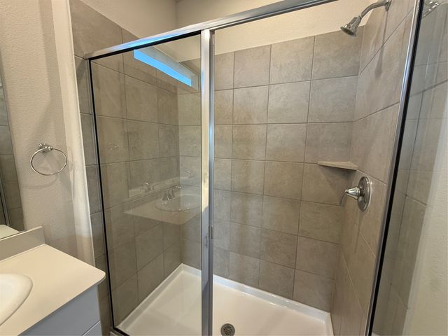 5907 Belchamp Drive, Mckinney, TX 75071