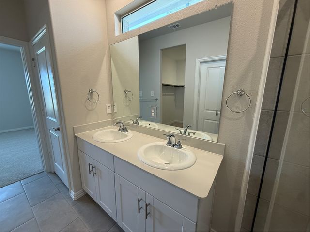 5907 Belchamp Drive, Mckinney, TX 75071