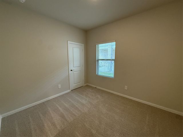 5907 Belchamp Drive, Mckinney, TX 75071