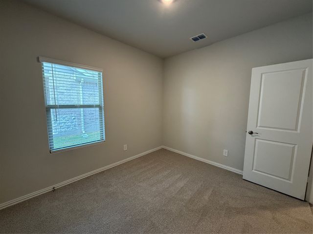5907 Belchamp Drive, Mckinney, TX 75071