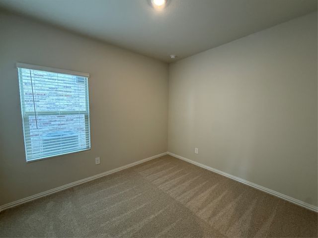 5907 Belchamp Drive, Mckinney, TX 75071