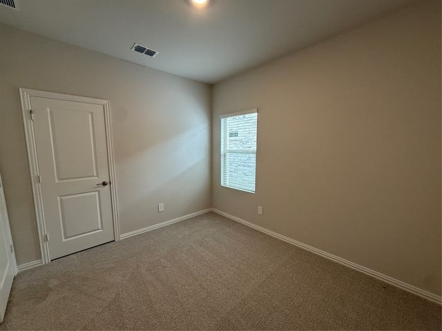5907 Belchamp Drive, Mckinney, TX 75071
