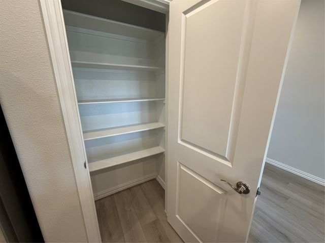 5907 Belchamp Drive, Mckinney, TX 75071