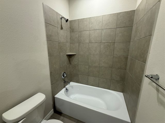 5907 Belchamp Drive, Mckinney, TX 75071