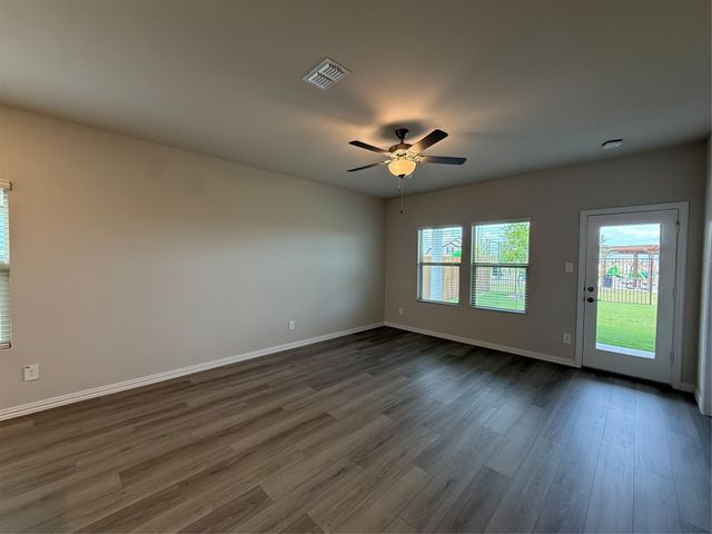 5907 Belchamp Drive, Mckinney, TX 75071