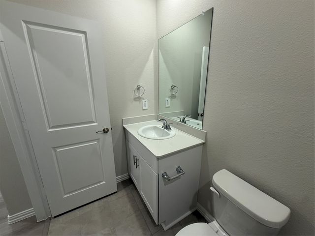5907 Belchamp Drive, Mckinney, TX 75071