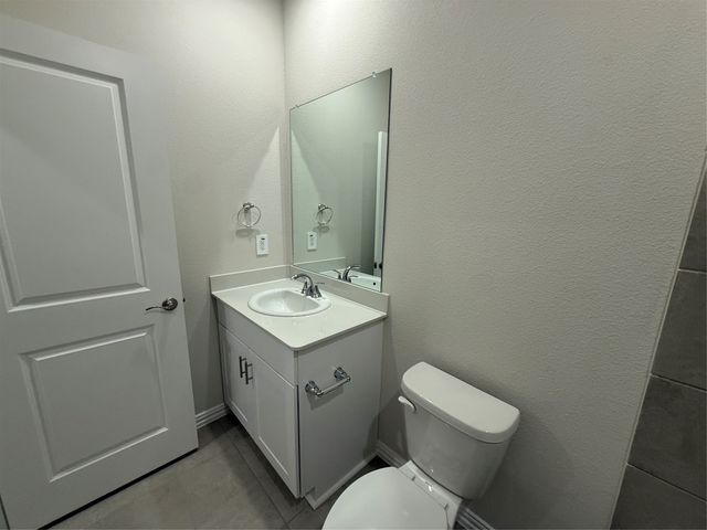 5907 Belchamp Drive, Mckinney, TX 75071