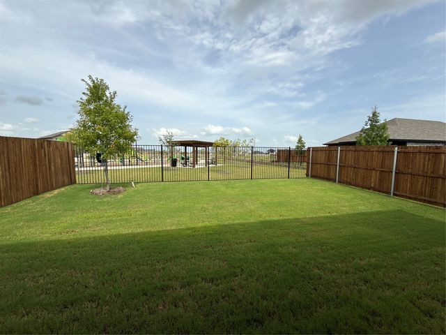 5907 Belchamp Drive, Mckinney, TX 75071