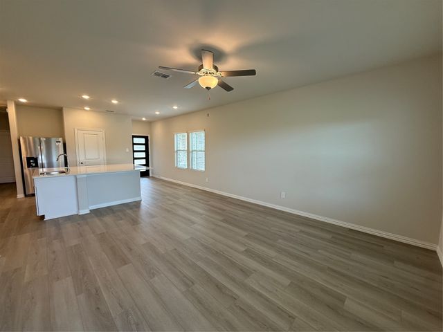 5907 Belchamp Drive, Mckinney, TX 75071