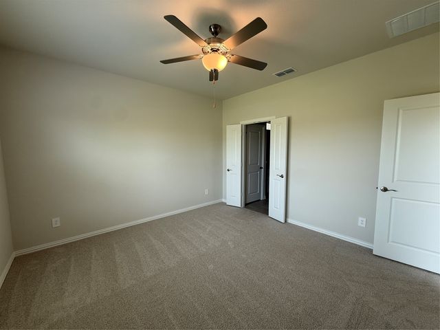 5907 Belchamp Drive, Mckinney, TX 75071