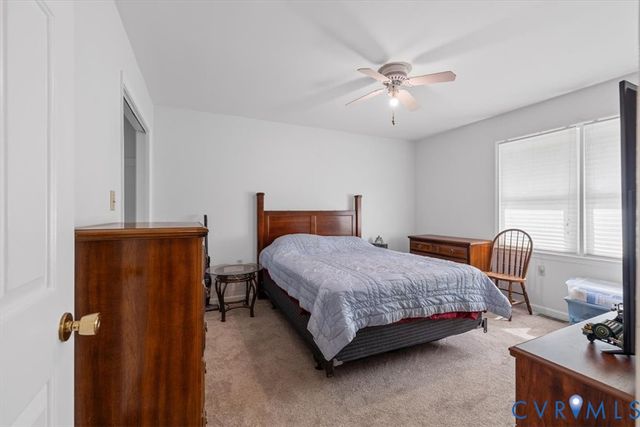 5217 Chesdin Rd, North Dinwiddie, VA 23803