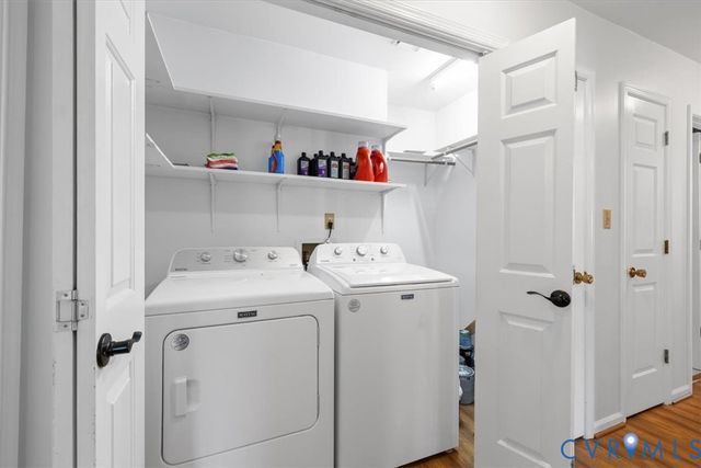 5217 Chesdin Rd, North Dinwiddie, VA 23803