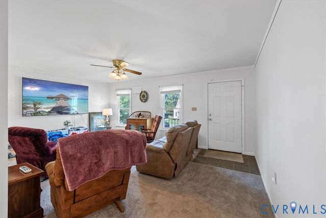 5217 Chesdin Rd, North Dinwiddie, VA 23803