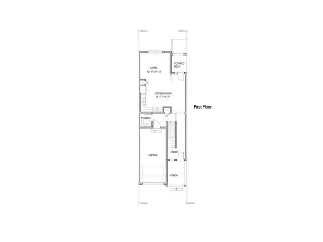 449 Old Farm Road, South Burlington, VT 05403